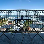 Nereidi Suites