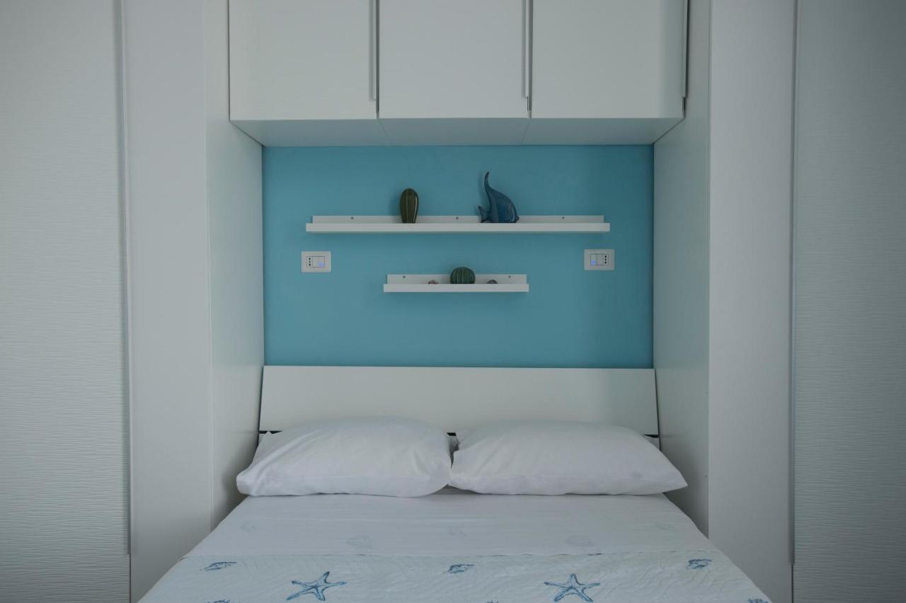 Nereidi Guest house